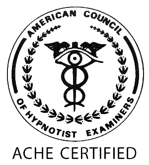 ACHE Logo