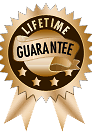 lifetime-guarantee