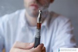 Quit Electronic Cigarettes With Hypnosis