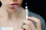 Vaporizing Nicotine Can Cause You To Spit Up Blood