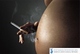 Stop Smoking For Your Baby