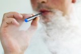 Dangers of Electronic Cigarettes
